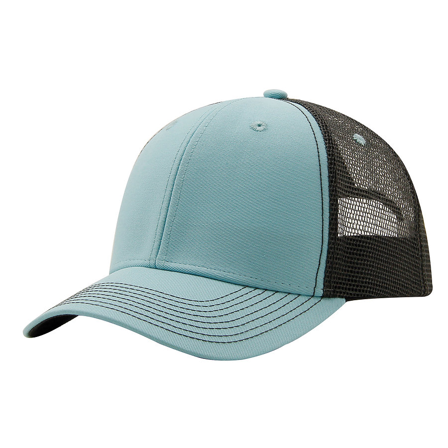 click to view Surf/Dark Grey
